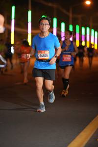 BIB: 64209, 1014, 25760
                            <button type="button" onclick="openModal(20894071)" class="btn btn-primary btn-sm float-right btn-popup" data-toggle="modal" data-target=".modal-high-quality">
                        <i class="fas fa-shopping-cart"></i> Add to Cart
                    </button>
                                            <button type="button" onclick="isThisMe(20894071, true)" class="btn btn-success btn-sm float-right btn-popup btn-isme hidden" data-toggle="tooltip" data-placement="bottom" title="นี่คือรูปของคุณใช่ไหม คลิกที่นี่เพื่อเอาเข้าอัลบั้ม">
                        <i class="fas fa-plus"></i> Add to album
                    </button>
                    <button type="button" onclick="isThisMe(20894071, false)" class="btn btn-warning btn-sm float-right btn-popup btn-isnotme hidden">
                        <i class="fas fa-ban"></i> Remove from album
                    </button>
